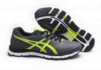 baskets asics homme soldes baskets asics homme soldes